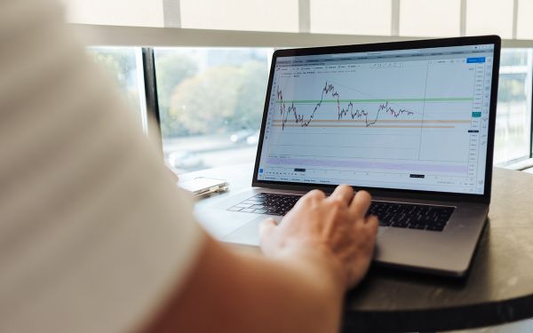 Referenz: Webentwicklung Softec AG